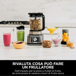 17454096316615-ninjafrullatore3in1powernutricb350eu