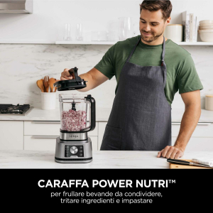17454096329746-ninjafrullatore3in1powernutricb350eu