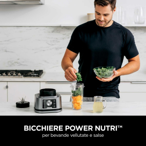 17454096342116-ninjafrullatore3in1powernutricb350eu
