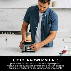 17454096355622-ninjafrullatore3in1powernutricb350eu