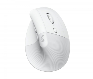 17454096666098-logitechlift