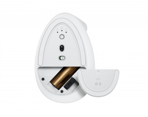 17454096696187-logitechlift