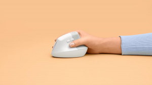 17454096710017-logitechlift