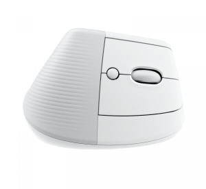17454096744839-logitechlift