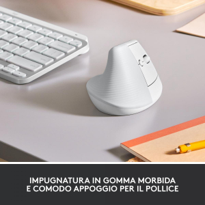 17454096758293-logitechlift
