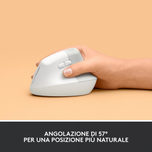 17454096772499-logitechlift