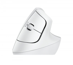 17454097491272-logitechliftformac