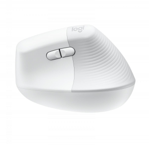 17454097502276-logitechliftformac