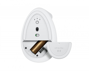 17454097513943-logitechliftformac