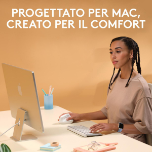17454097527654-logitechliftformac