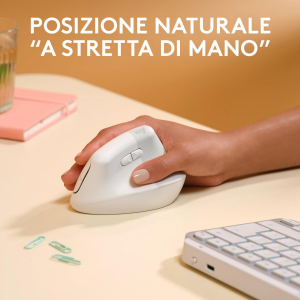 17454097539631-logitechliftformac