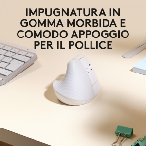 17454097552255-logitechliftformac