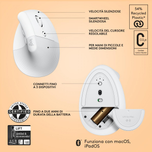 17454097578495-logitechliftformac