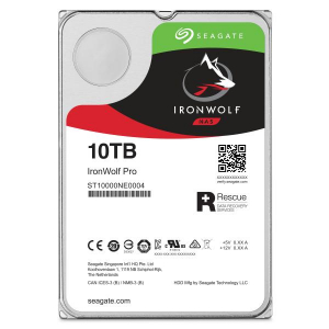 17454097620959-seagateironwolfprost10000nt001discorigidointerno10tb7200girimin256mb35serialataiii