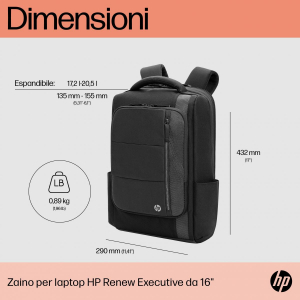 1745409770227-hpzainolaptoprenewexecutiveda16