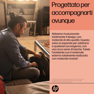 1745409772013-hpzainolaptoprenewexecutiveda16