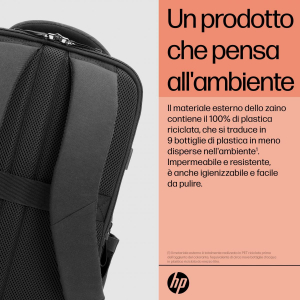 17454097754991-hpzainolaptoprenewexecutiveda16