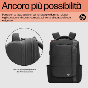 17454097770681-hpzainolaptoprenewexecutiveda16