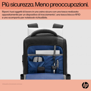 17454097787825-hpzainolaptoprenewexecutiveda16