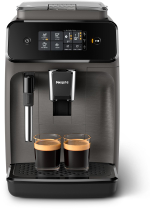 17454098884107-philipsmacchinedacaffecompletamenteautomaticheserie1200ep1224