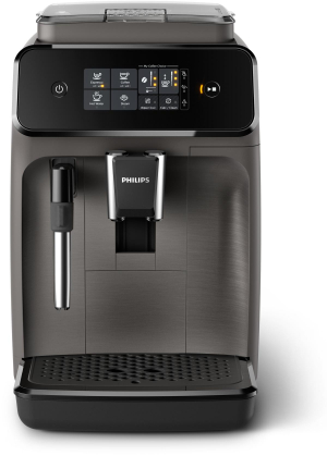 17454098897857-philipsmacchinedacaffecompletamenteautomaticheserie1200ep1224