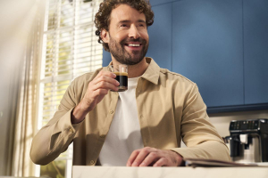 17454098909064-philipsmacchinedacaffecompletamenteautomaticheserie1200ep1224