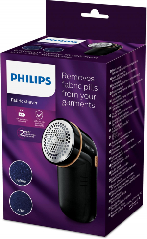 17454099443814-philipslevapelucchigc02680