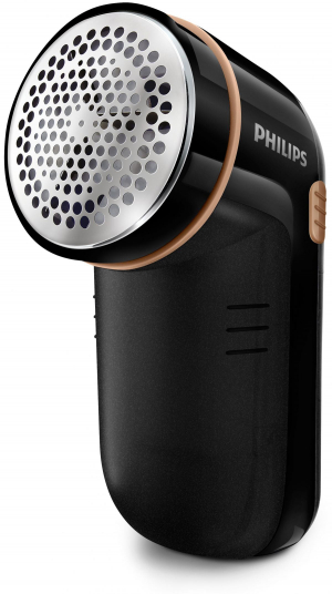17454099482182-philipslevapelucchigc02680