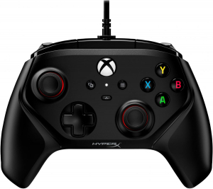 17454099838163-hyperx6l366aaperifericadigioconerousbgamepadpcxboxonexboxseriessxboxseriesx