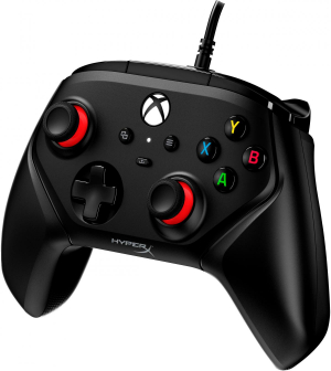 17454099855603-hyperx6l366aaperifericadigioconerousbgamepadpcxboxonexboxseriessxboxseriesx