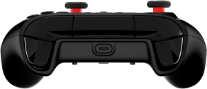 1745409986959-hyperx6l366aaperifericadigioconerousbgamepadpcxboxonexboxseriessxboxseriesx