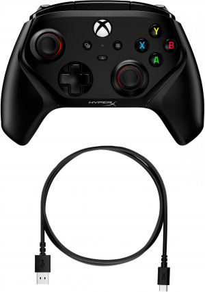 17454099884361-hyperx6l366aaperifericadigioconerousbgamepadpcxboxonexboxseriessxboxseriesx