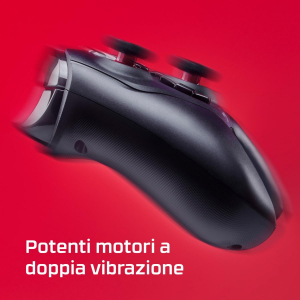 17454099897817-hyperx6l366aaperifericadigioconerousbgamepadpcxboxonexboxseriessxboxseriesx