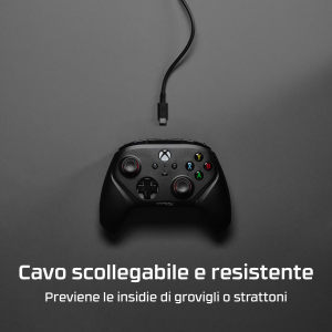 17454099909343-hyperx6l366aaperifericadigioconerousbgamepadpcxboxonexboxseriessxboxseriesx