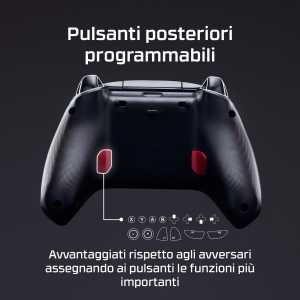 17454099922434-hyperx6l366aaperifericadigioconerousbgamepadpcxboxonexboxseriessxboxseriesx