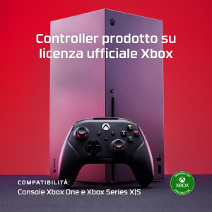 17454099950855-hyperx6l366aaperifericadigioconerousbgamepadpcxboxonexboxseriessxboxseriesx