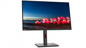 17454100011628-lenovothinkvisiont27i30leddisplay686cm271920x1080pixelfullhdnero