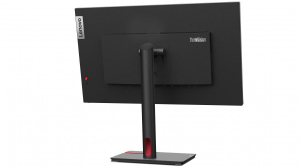 17454100026144-lenovothinkvisiont27i30leddisplay686cm271920x1080pixelfullhdnero