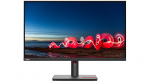 17454100042181-lenovothinkvisiont27i30leddisplay686cm271920x1080pixelfullhdnero