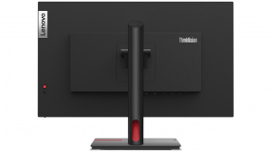 17454100065452-lenovothinkvisiont27i30leddisplay686cm271920x1080pixelfullhdnero