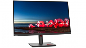 1745410008127-lenovothinkvisiont27i30leddisplay686cm271920x1080pixelfullhdnero