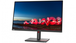 17454100096039-lenovothinkvisiont27i30leddisplay686cm271920x1080pixelfullhdnero