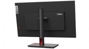 17454100110366-lenovothinkvisiont27i30leddisplay686cm271920x1080pixelfullhdnero
