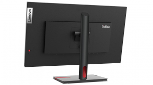 17454100125399-lenovothinkvisiont27i30leddisplay686cm271920x1080pixelfullhdnero