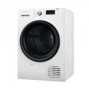17454101102436-whirlpoolfreshcareasciugatricealiberainstallazionefftnm119x2bit