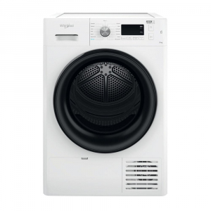 17454101109146-whirlpoolfreshcareasciugatricealiberainstallazionefftnm119x2bit