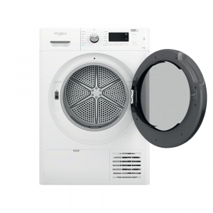 17454101115323-whirlpoolfreshcareasciugatricealiberainstallazionefftnm119x2bit