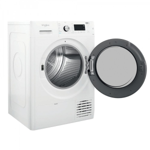 17454101121542-whirlpoolfreshcareasciugatricealiberainstallazionefftnm119x2bit