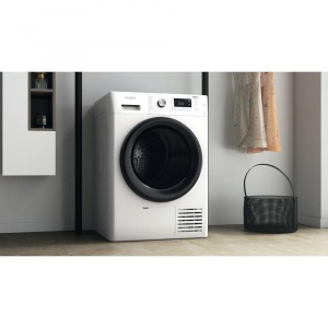 17454101127822-whirlpoolfreshcareasciugatricealiberainstallazionefftnm119x2bit