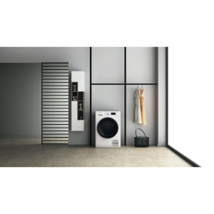 174541011345-whirlpoolfreshcareasciugatricealiberainstallazionefftnm119x2bit
